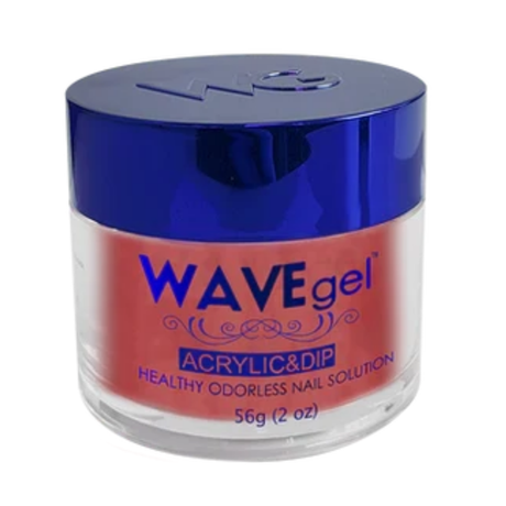 Wave - Acrylic & Dip Powder - 052 Royal Collection