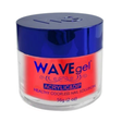Wave - Acrylic & Dip Powder - 056 Royal Collection