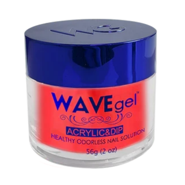Wave - Acrylic & Dip Powder - 056 Royal Collection