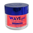 Wave - Acrylic & Dip Powder - 057 Royal Collection