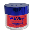 Wave - Acrylic & Dip Powder - 059 Royal Collection
