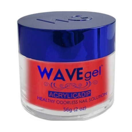 Wave - Acrylic & Dip Powder - 059 Royal Collection