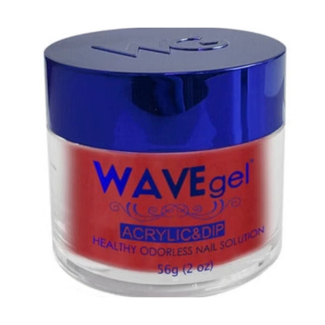 Wave - Acrylic & Dip Powder - 061 Royal Collection