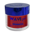 Wave - Acrylic & Dip Powder - 064 Royal Collection