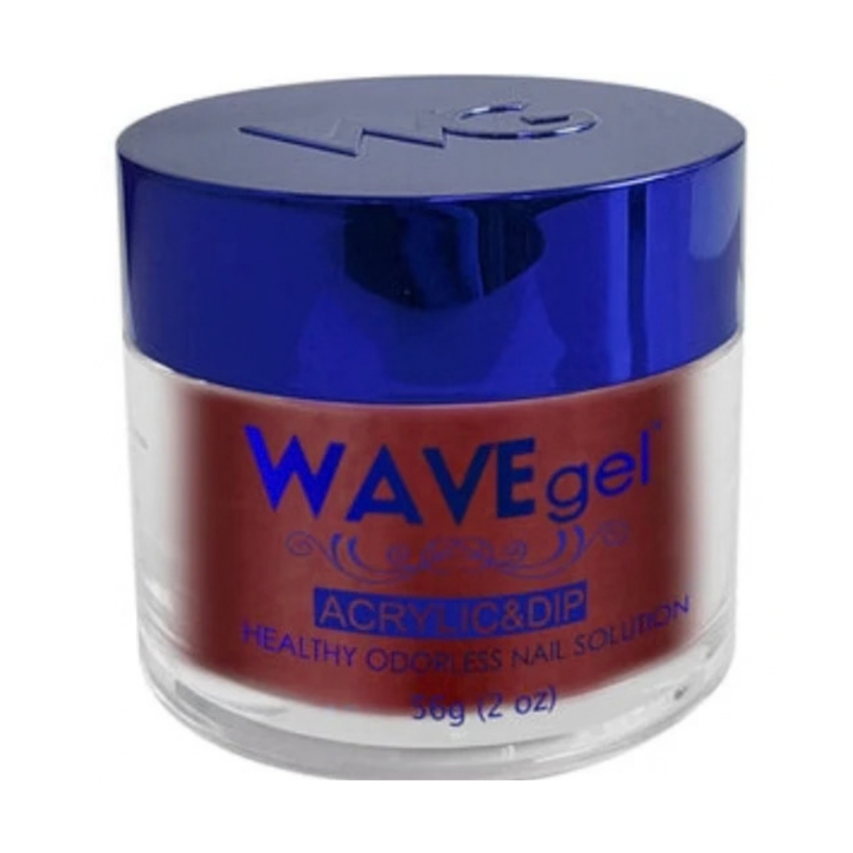 Wave - Acrylic & Dip Powder - 065 Royal Collection