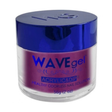 Wave - Acrylic & Dip Powder - 066 Royal Collection