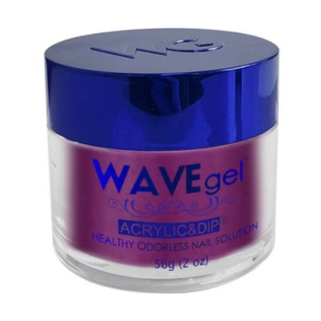 Wave - Acrylic & Dip Powder - 066 Royal Collection