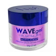 Wave - Acrylic & Dip Powder - 067 Royal Collection