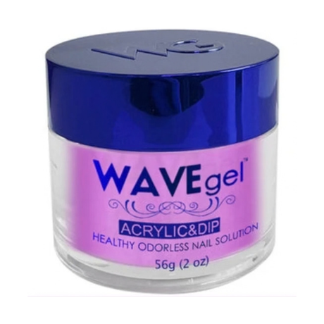 Wave - Acrylic & Dip Powder - 067 Royal Collection