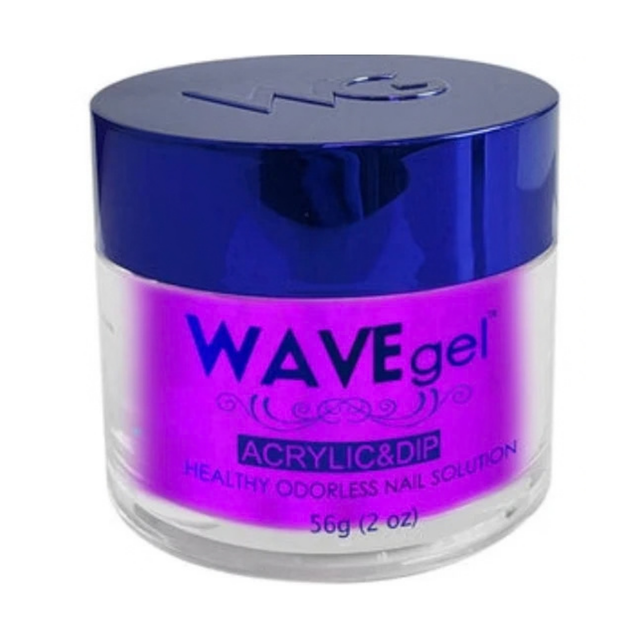 Wave - Acrylic & Dip Powder - 068 Royal Collection