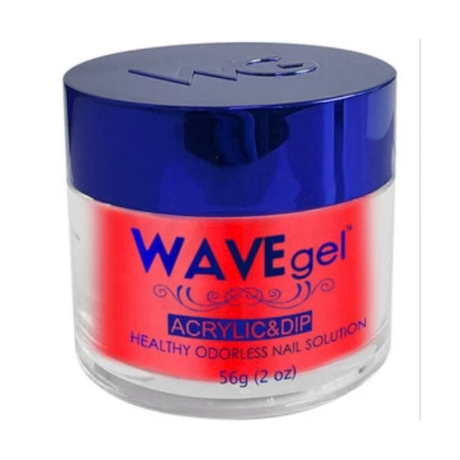 Wave - Acrylic & Dip Powder - 069 Royal Collection
