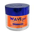 Wave - Acrylic & Dip Powder - 071 Royal Collection
