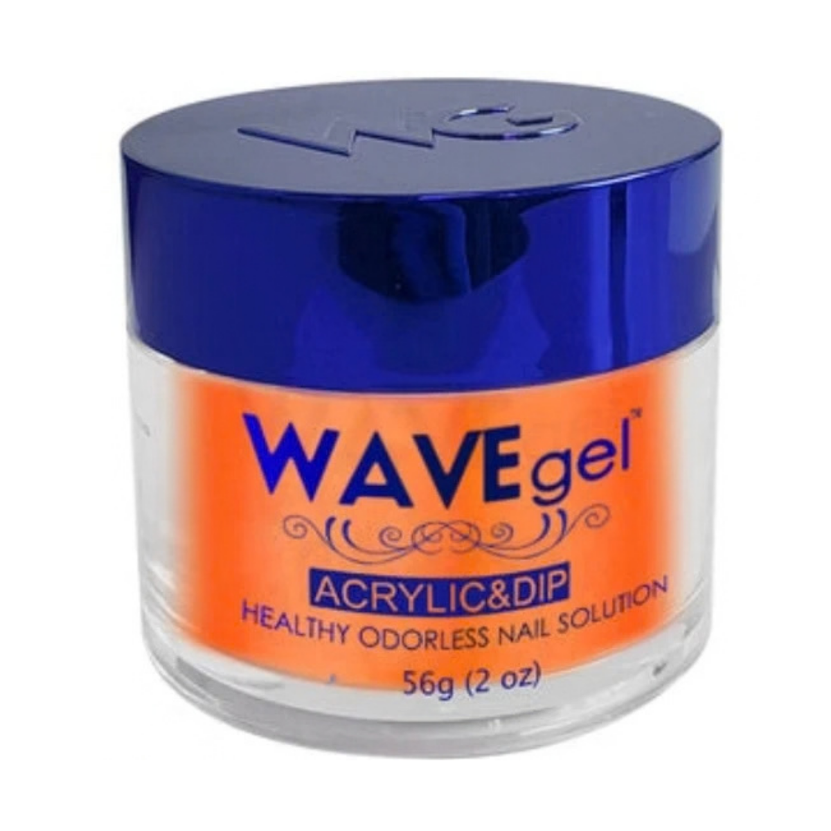 Wave - Acrylic & Dip Powder - 071 Royal Collection