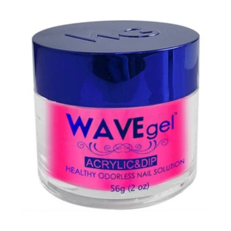 Wave - Acrylic & Dip Powder - 073 Royal Collection