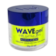 Wave - Acrylic & Dip Powder - 074 Royal Collection