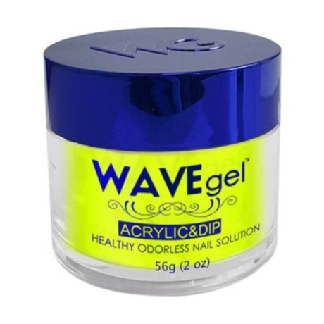 Wave - Acrylic & Dip Powder - 074 Royal Collection