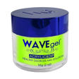Wave - Acrylic & Dip Powder - 075 Royal Collection