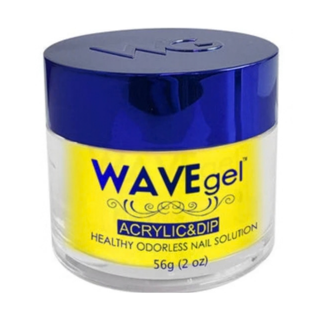 Wave - Acrylic & Dip Powder - 076 Royal Collection
