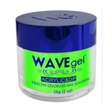 Wave - Acrylic & Dip Powder - 078 Royal Collection