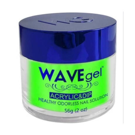 Wave - Acrylic & Dip Powder - 078 Royal Collection