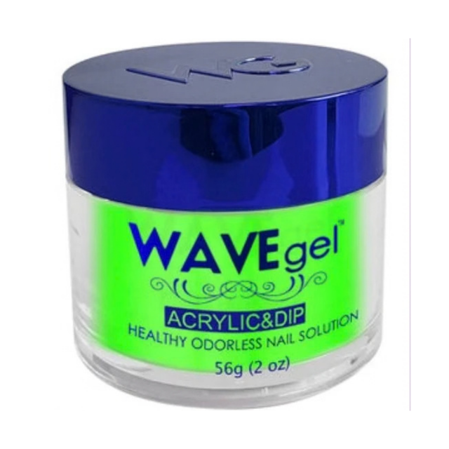 Wave - Acrylic & Dip Powder - 078 Royal Collection