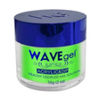 Wave - Acrylic & Dip Powder - 079 Royal Collection