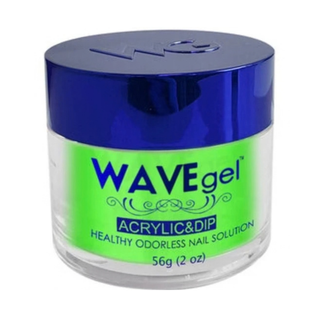 Wave - Acrylic & Dip Powder - 079 Royal Collection