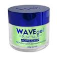 Wave - Acrylic & Dip Powder - 080 Royal Collection