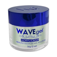 Wave - Acrylic & Dip Powder - 081 Royal Collection