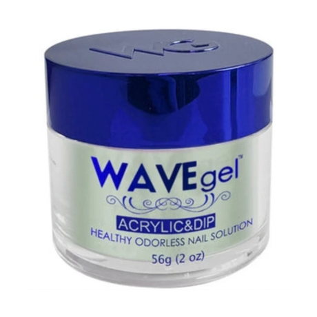 Wave - Acrylic & Dip Powder - 081 Royal Collection