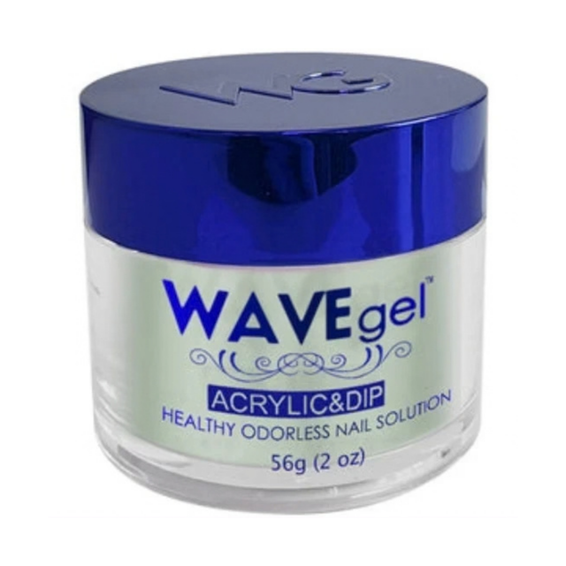 Wave - Acrylic & Dip Powder - 081 Royal Collection