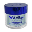 Wave - Acrylic & Dip Powder - 082 Royal Collection