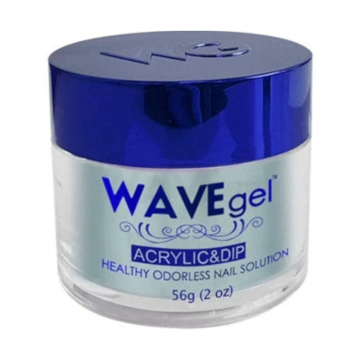 Wave - Acrylic & Dip Powder - 082 Royal Collection