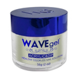 Wave - Acrylic & Dip Powder - 083 Royal Collection