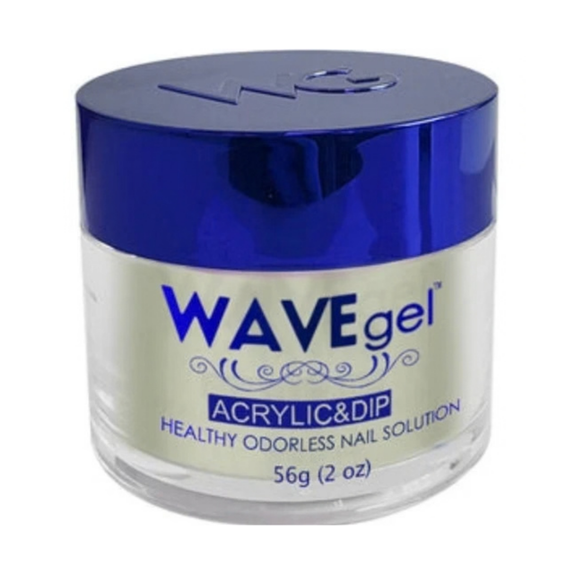 Wave - Acrylic & Dip Powder - 083 Royal Collection