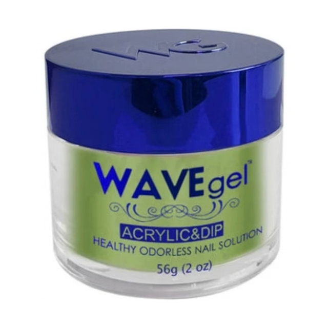 Wave - Acrylic & Dip Powder - 085 Royal Collection