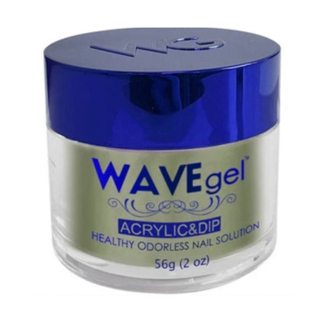 Wave - Acrylic & Dip Powder - 086 Royal Collection