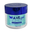 Wave - Acrylic & Dip Powder - 088 Royal Collection