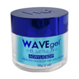 Wave - Acrylic & Dip Powder - 089 Royal Collection