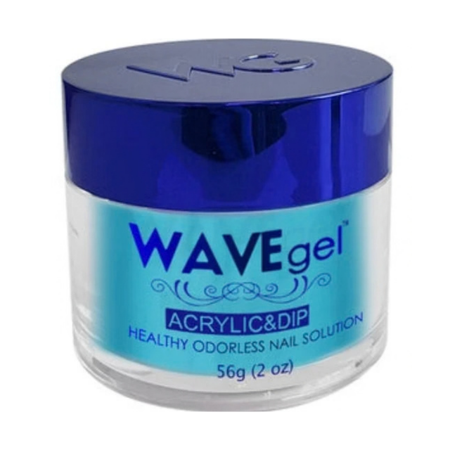 Wave - Acrylic & Dip Powder - 090 Royal Collection