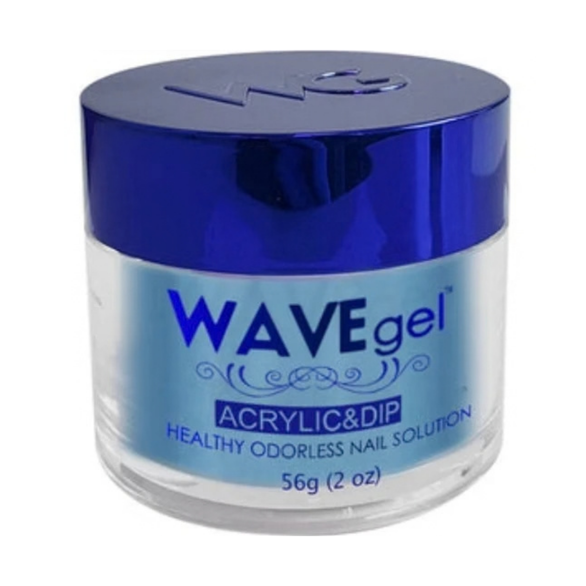 Wave - Acrylic & Dip Powder - 092 Royal Collection