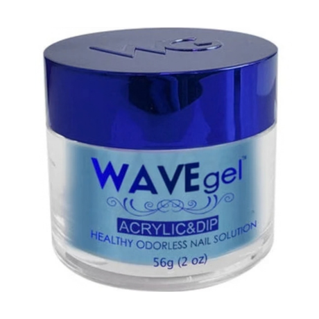 Wave - Acrylic & Dip Powder - 092 Royal Collection