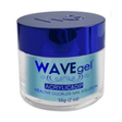 Wave - Acrylic & Dip Powder - 092 Royal Collection