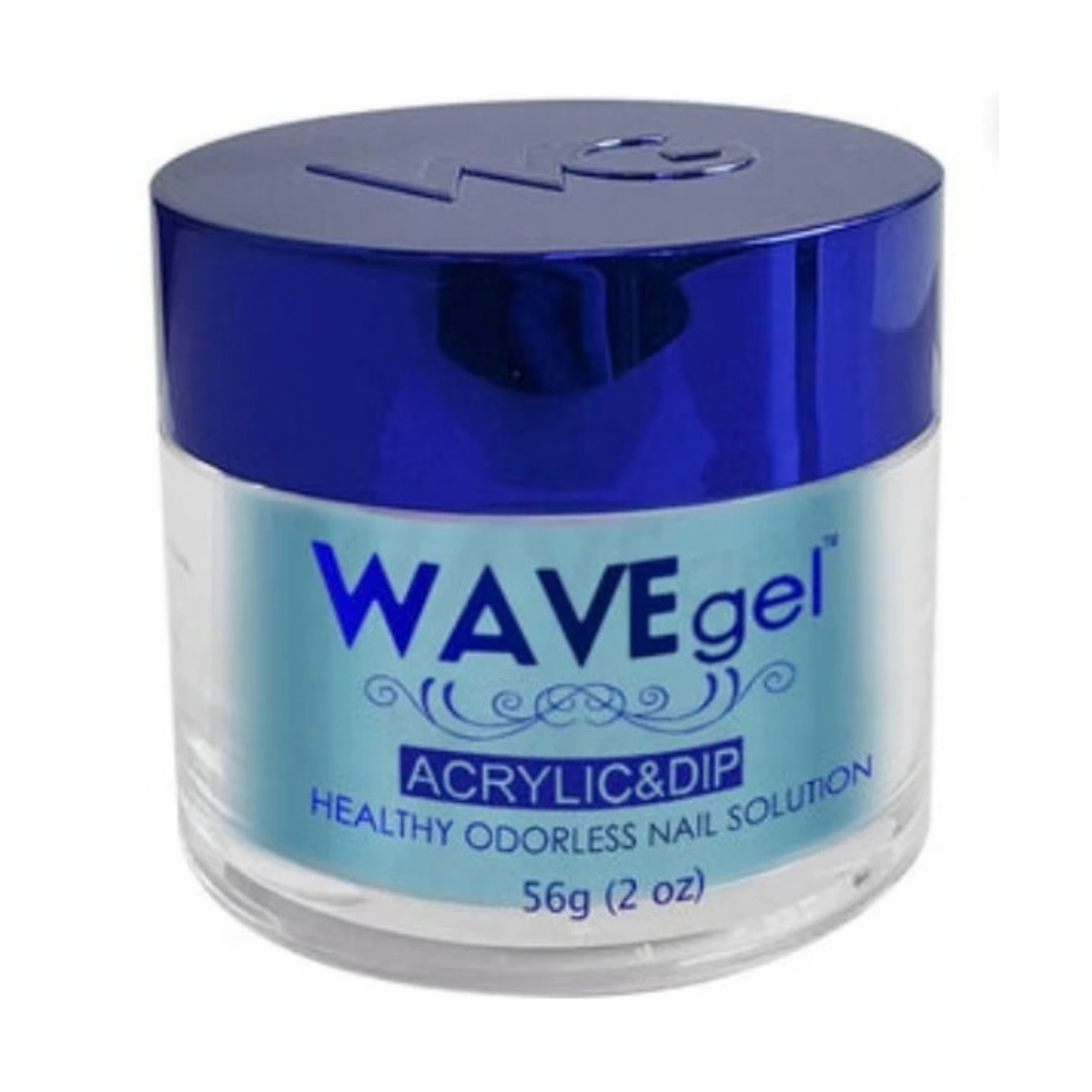 Wave - Acrylic & Dip Powder - 092 Royal Collection