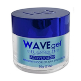 Wave - Acrylic & Dip Powder - 092 Royal Collection