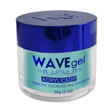 Wave - Acrylic & Dip Powder - 093 Royal Collection