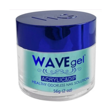 Wave - Acrylic & Dip Powder - 093 Royal Collection