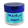 Wave - Acrylic & Dip Powder - 094 Royal Collection