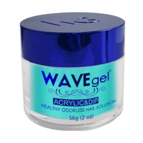 Wave - Acrylic & Dip Powder - 094 Royal Collection