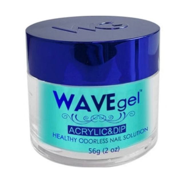 Wave - Acrylic & Dip Powder - 094 Royal Collection